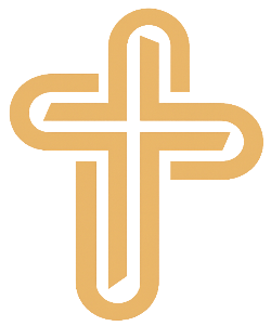 First Lutheran Church
